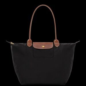Longchamp La Pliage Bag